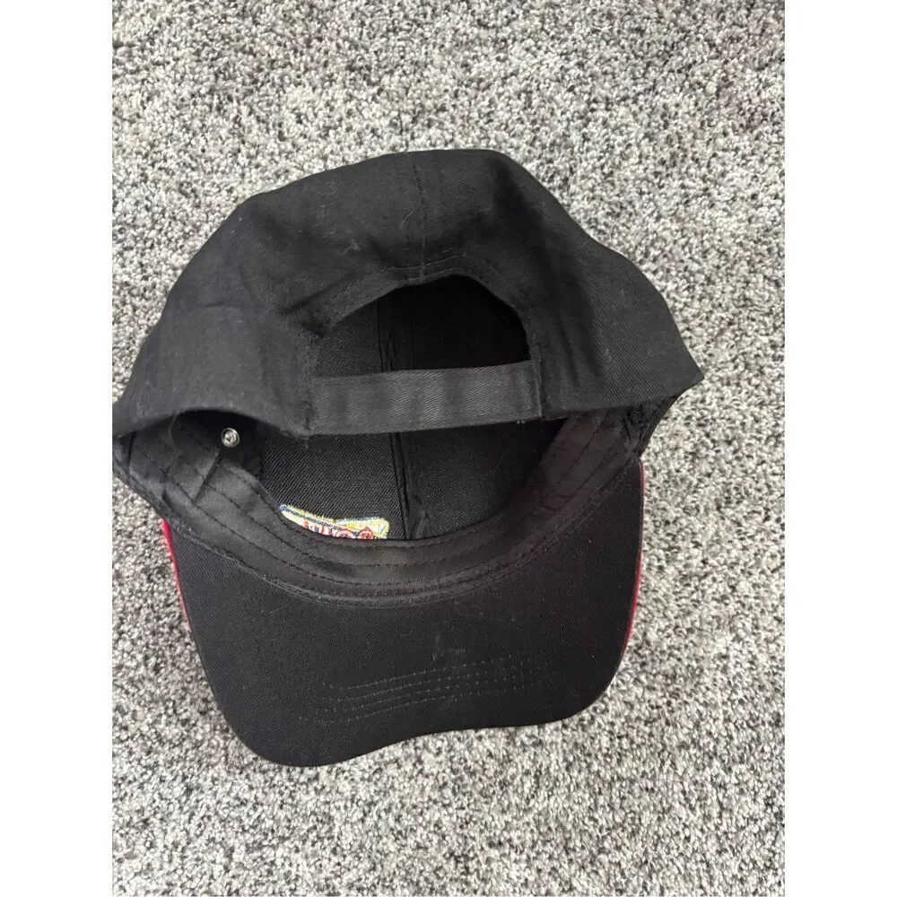 ❤️Sonic Drive In Baseball Hat - Picture 3 of 4